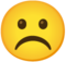 mrzutost